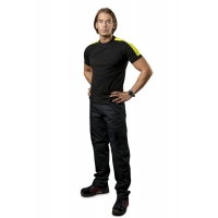 2501 pantaln - Ref. Q642501