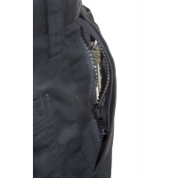Q642501 detalle 8