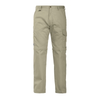 2502 pantaln convertible - Ref. Q642502
