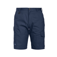 2505 pantaln corto - Ref. Q642505