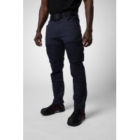 2552 pantaln elstico - Ref. Q642552