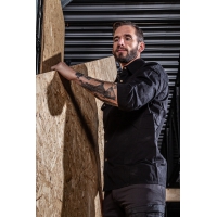 Q645210 detalle 7