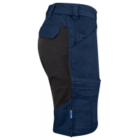 Q642555 detalle 4