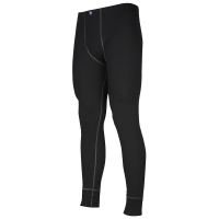 3501 pantaln trmico - Ref. Q643501