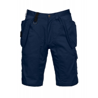 5526 shorts - Ref. Q645526