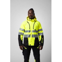 6419 chaqueta ventair hv clase 3/2 - Ref. Q646419