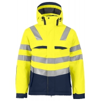 6422 chaqueta ventair prothermal hv clase 3 - Ref. Q646422