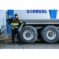 Q649037 detalle 11
