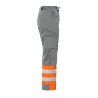 Q646507 detalle 3