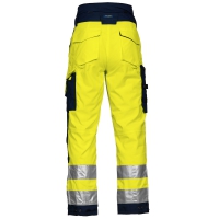 Q646514 detalle 3