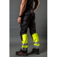 6524 pantal�n cordura hv - Ref. Q646524