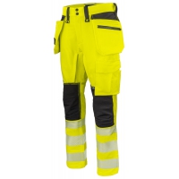 Q646527 detalle 3