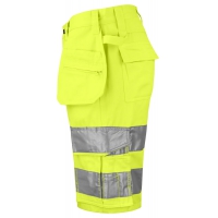 Q646535 detalle 4