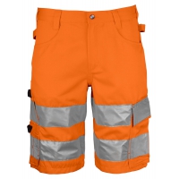 6536 shorts hv clase 2/1 - Ref. Q646536
