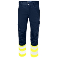 6537 pantal�n el�stico - Ref. Q646537