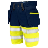 Q646580 detalle 4