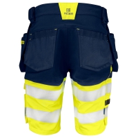 Q646580 detalle 5