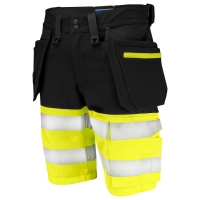 Q646580 detalle 7