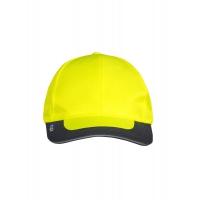 9013 gorra hv - Ref. Q649013