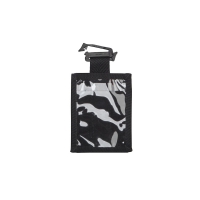9035 id card holder - Ref. Q649035