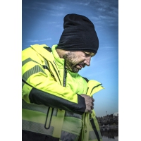 9037 beanie - Ref. Q649037