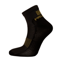 9089 calcetines - Ref. Q649089