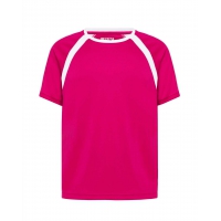 Camisetas calcio - Ref. HCALCIOTSA
