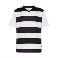 Camisetas active celtic - Ref. HCELTICTSA