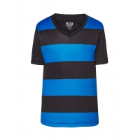 Camisetas kid celtic - Ref. HCELTICTSK