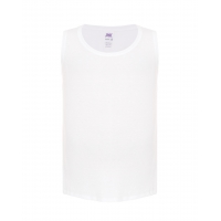 Camisetas mujer curves tank top - Ref. HCURVSTOP