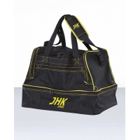 Bolsas DERBY - Ref. HDERBYBAG