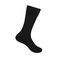 HELITESOCK detalle 4