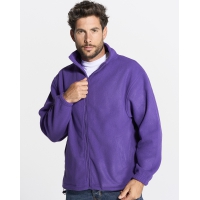 Polares man polar fleece - Ref. HFLRA300