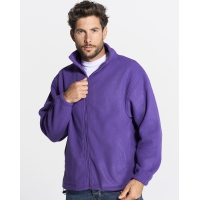 Polares FLEECE MAN - Ref. HFLRA300