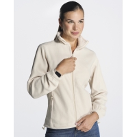 Polares lady polar fleece - Ref. HFLRL300