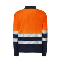 HHV02U00LS detalle 3