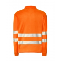 HHV02U00LS detalle 3