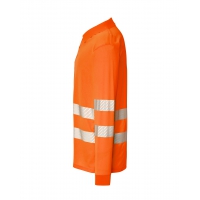 HHV02U00LS detalle 2