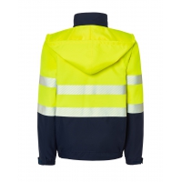 HHV08U01 detalle 4
