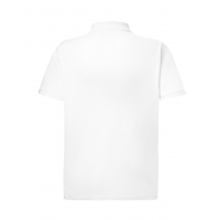 HJTPOLO detalle 4