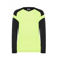 Camisetas legend - Ref. HLEGENDGLA
