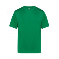 Camisetas liga - Ref. HLIGATSA