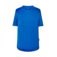 Camisetas kid liga - Ref. HLIGATSK