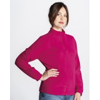 Polares MUJER MICRO FLEECE LADY - Ref. HMICFLELADY