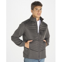 HPADJACKET modelo 2