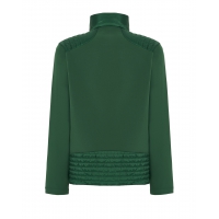 HPADJACKET detalle 3