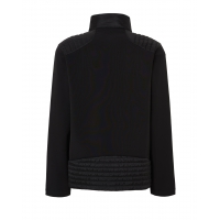 HPADJACKET detalle 3