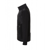 HPADJACKET detalle 2