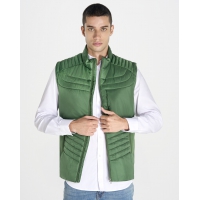 Chaleco padded vest - Ref. HPADVEST