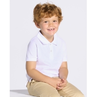 Polos NIO KID POLO SCHOOL WEAR - Ref. HPKID210SCH